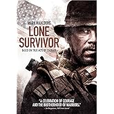 Lone Survivor