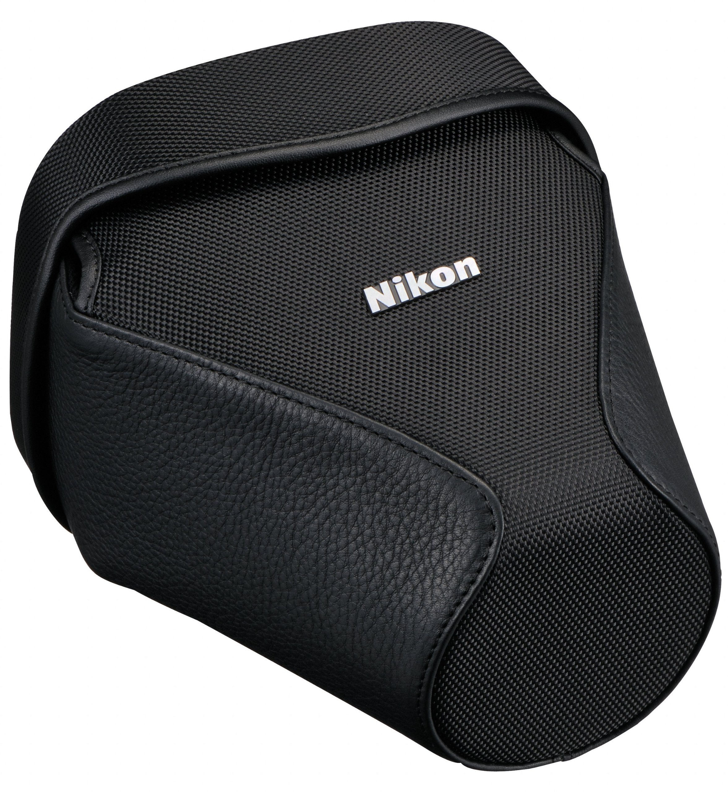 Nikon CF-DC5 Semi Soft Case for D600 D-SLR Camera