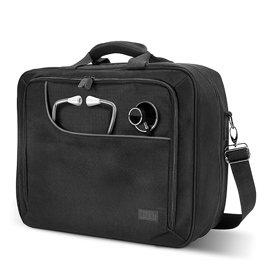 Medical Equipment Bag for Doctors Buy Medical Equipment Bag for