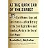 At the Dark End of the Street: Black Women, Rape, and Resistance--A New History of the Civil Rights Movement from Rosa Parks to the Rise of Black Power