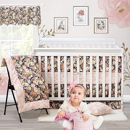 baby bedding gift sets