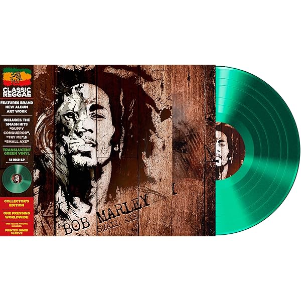 Amazon.com: All in One: CDs & Vinyl