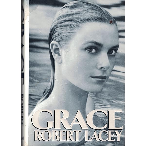 洋書 GRACE KELLY HOLLYWOOD DREAM GIRL Grace Kelly — Hollywood Dream Girl: A Conversation with Manoah