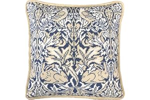 Bothy Threads Tapestry Kit - Brer Rabbit