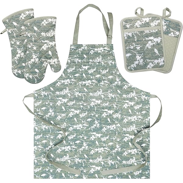MasterChef Unisex Chef Apron For Men & Women Barbados | Ubuy
