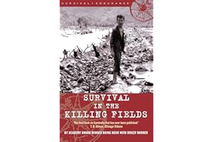 Survival in the Killing Fields