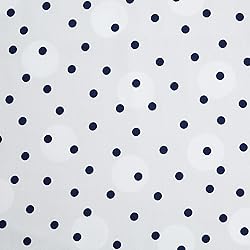 Kate Spade New York Dots Printed Set of 2 Comforter