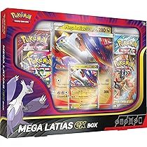 BAD HOP CONNECT & MIX MUSEUM カードセット Museum Card［Exhibition No.2］（BOX） – pattythree公式通販サイト
