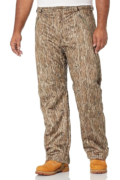 Banded White River Wader Pant 