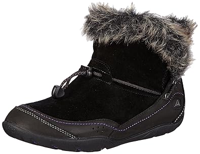 clarks snow boots womens uk