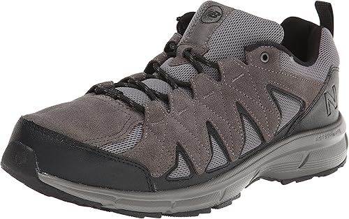 new balance 769 amazon