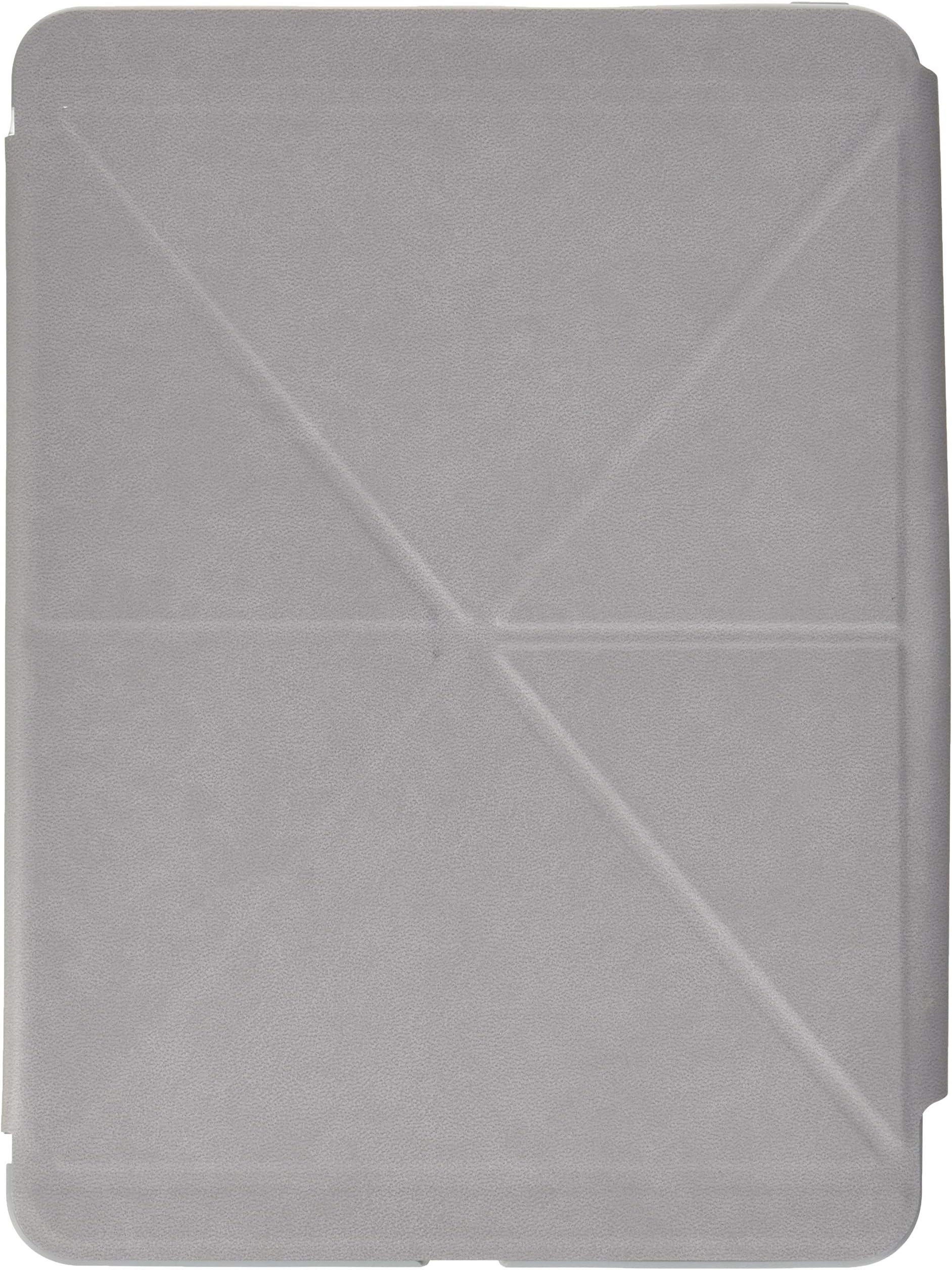Moshi 99MO056011 Versa Cover iPad Pro 11 Grey