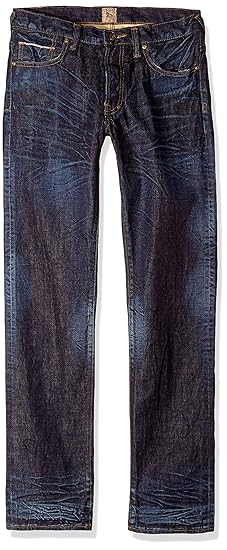 prps rambler jeans