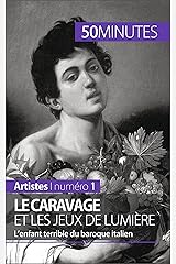 Coline Franceschetto