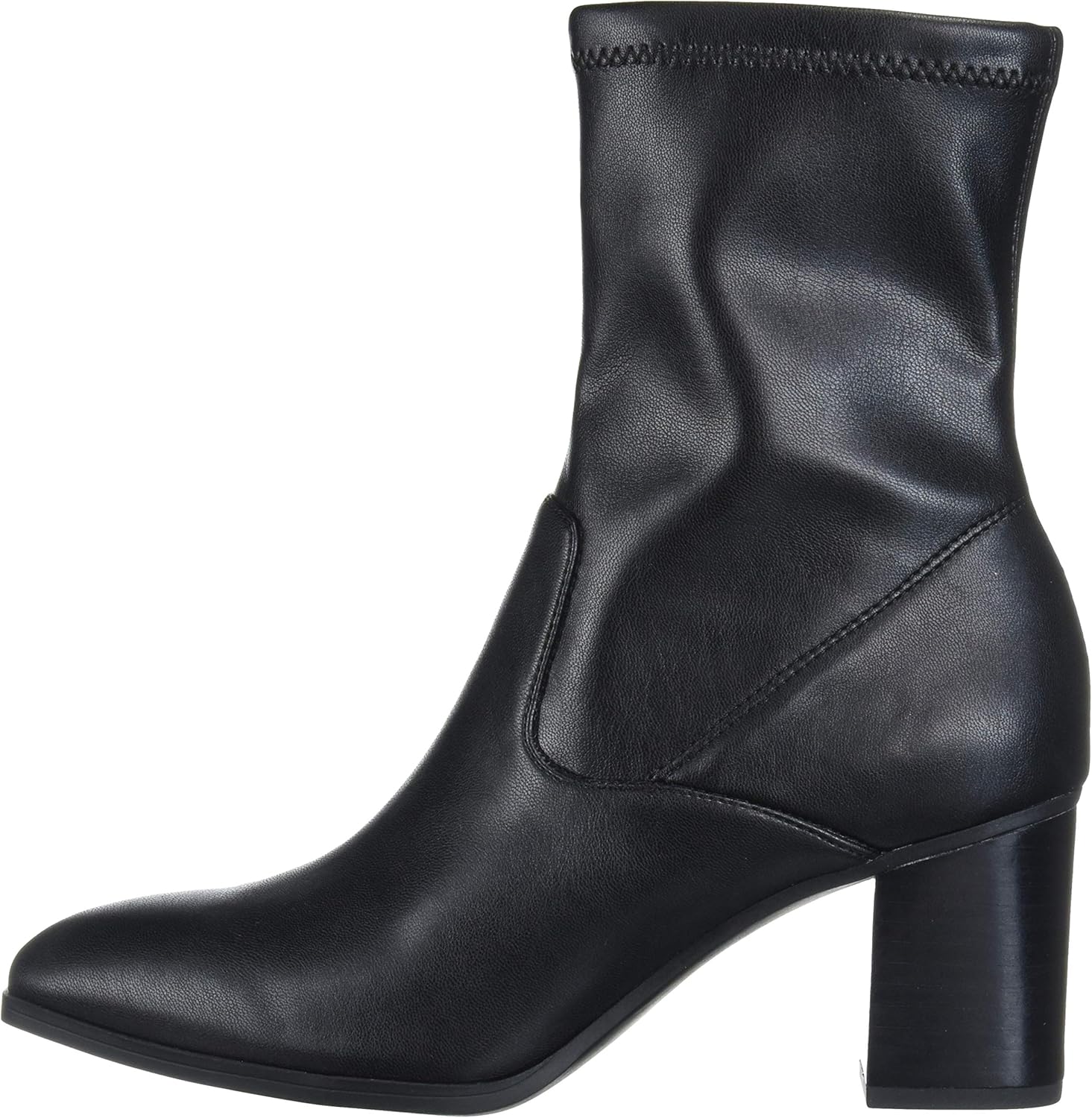  | Franco Sarto Women's Indigo Mid Calf Boot | Mid-Calf
