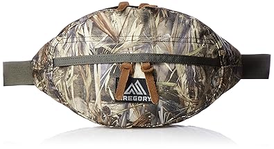 Amazon グレゴリー ウエストバッグ 公式 テールメイトxs 08j A5051 Amazon グレゴリー ウエストバッグ 公式 テールメイトxs 08j A5051