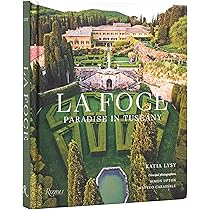 The Gardens of Venice: Bergamo Rossi, Toto, Bay, Marco