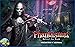 Phantasmat: Behind the Mask Collector's Edition