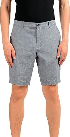 fatface mens shorts