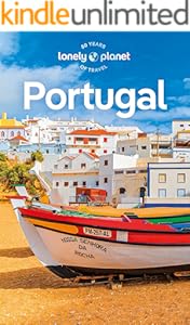 kindle best category lists