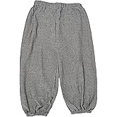 Making Believe Mens Tweed Knickers (Black/Brown/Grey) Renaissance Costume Men, Medieval Pants, Medieval Renaissance Costumes