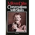 Conversations With Stalin