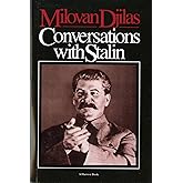 Conversations With Stalin