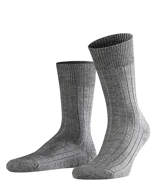Falke Men Teppich Im Schuh Socks 1 Pair Uk Sizes 5 5 12 5 Eu