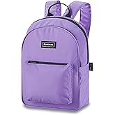Dakine Unisex Essentials Mini Backpack, 7L