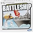 Hasbro Gaming Battleship Game, 7 years to 99 years