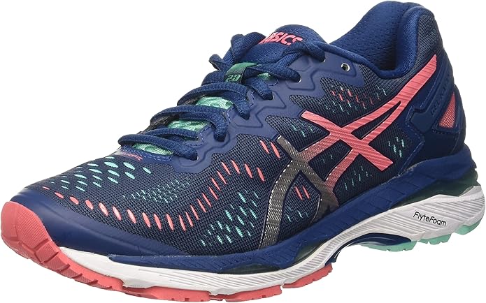 kayano 26 damen