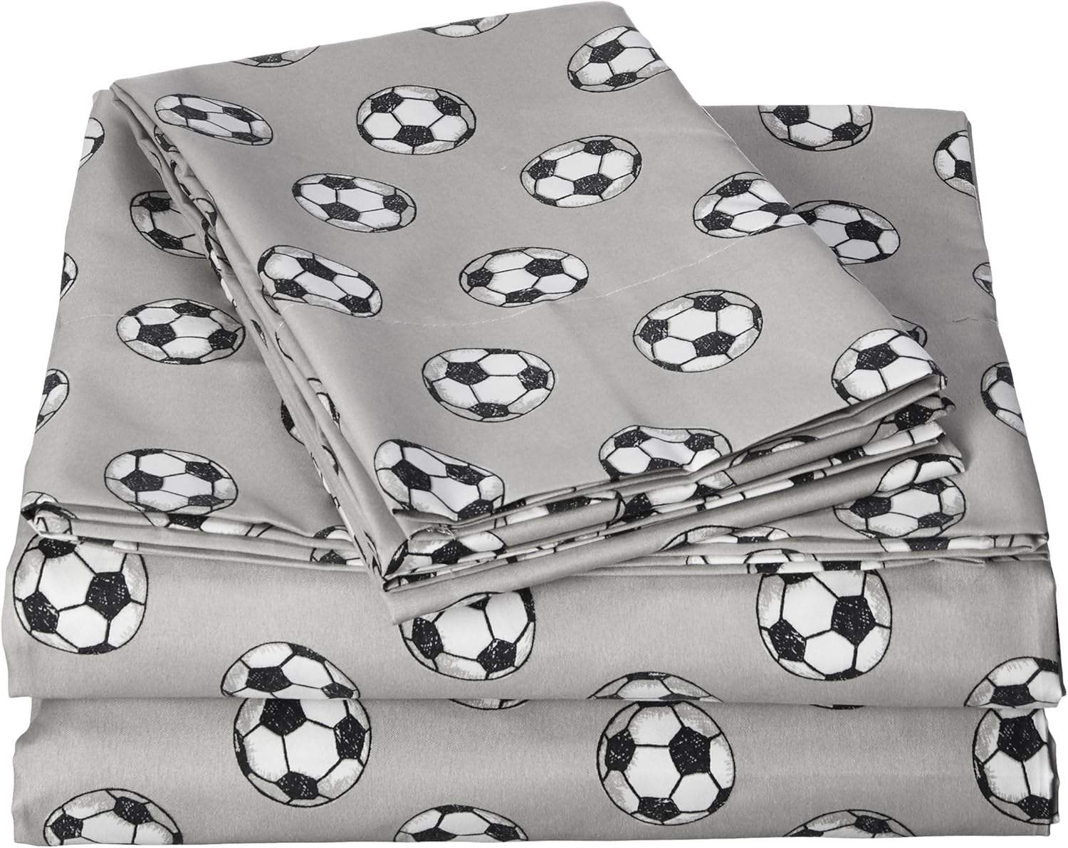 red and black mickey mouse crib bedding