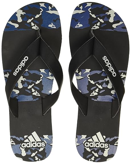 amazon adidas slipper