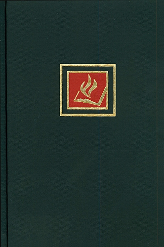 Download Consecrated Phrases: A Latin Theological Dictionary; Latin Expressions Commonly Found in Theological Writings Third Edition (English Edition) PDF