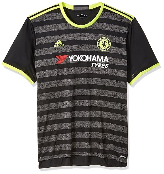 adidas International Soccer Herren Trikot