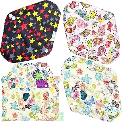 Wegreeco company Clearance