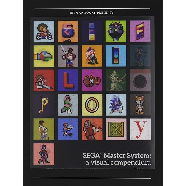 Sinclair ZX Spectrum A Visual Compendiu: Sam Dyer (Designer