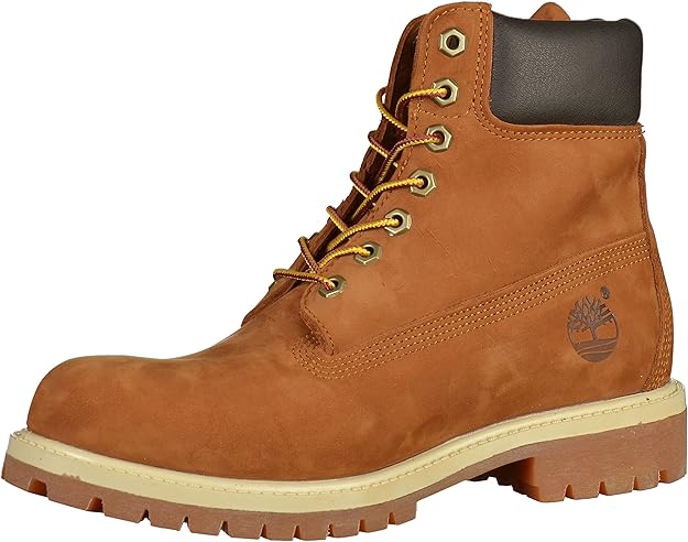 mens classic timberland boots