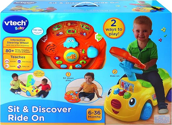 vtech sit on