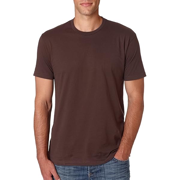 Napapijri T-Shirt S-Iaato T-Shirt Man Cotton Blue Navy L Eu