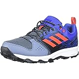 adidas galaxy x trail