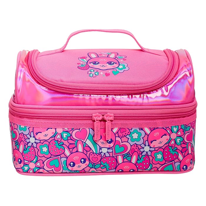 Buy Smiggle Budz Kids School Double 