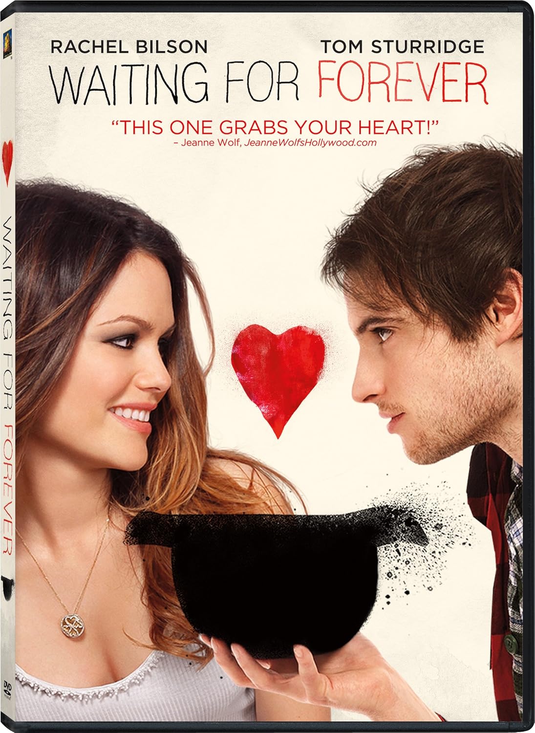 Best Vanessa Bruno Blazer Rachel Bilson