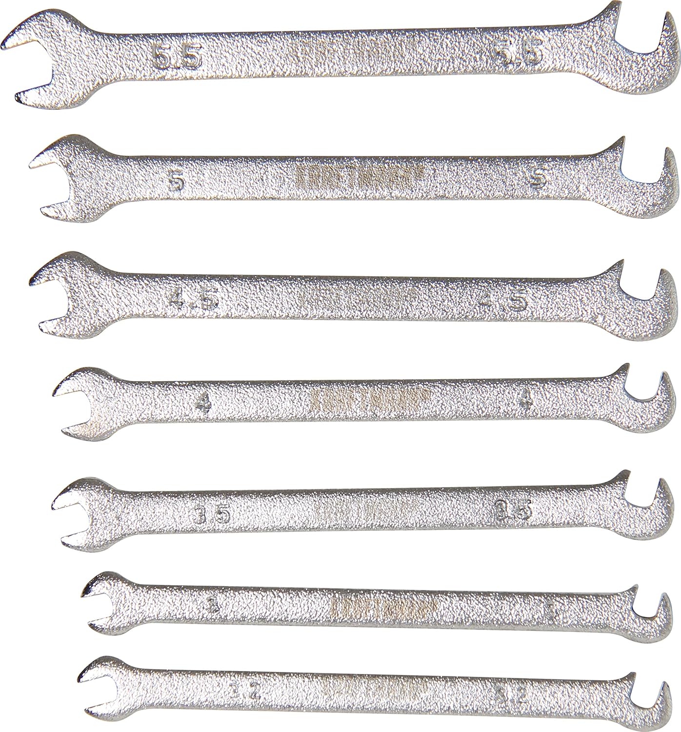 старинная дверь с ключом. ключ на 5. ключ 3d. Key 3d model 2023. замок для картотеки.