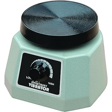 Amazon Best Sellers: Best Dental Vibrators Amazon Best Sellers: Best Dental Vibrators
