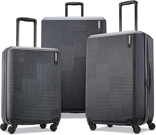 american traveler bags