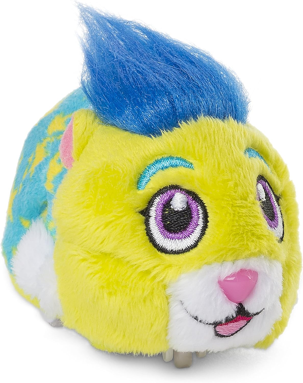 zhu zhu pets amazon