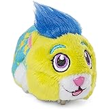 zhu zhu pets sophie