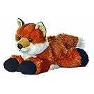 Aurora 12745 8-inch Flopsie Fox