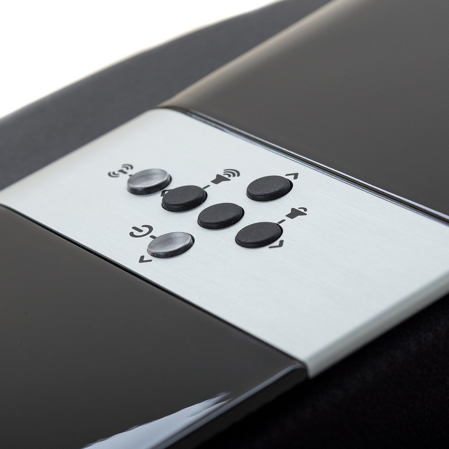 martin logan vision x